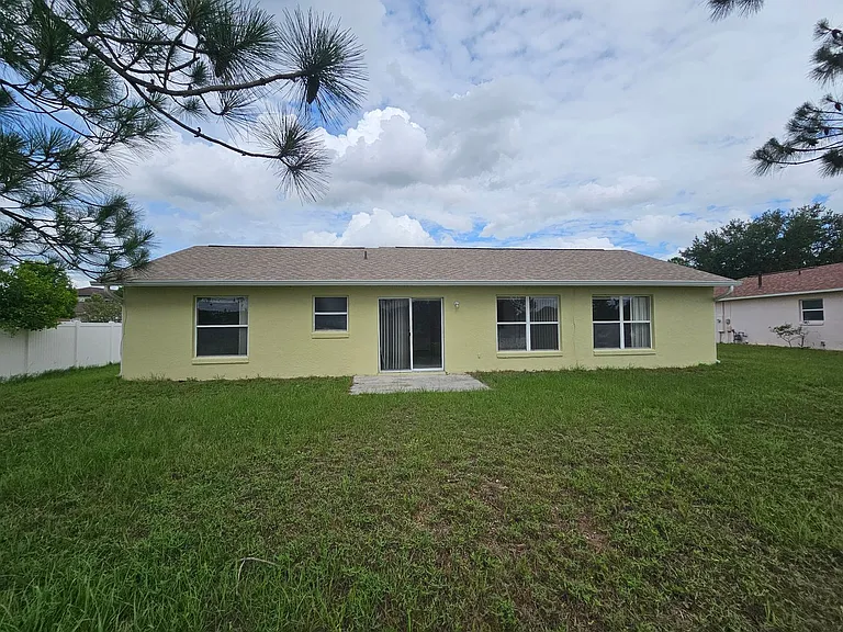 13345 Pinyon Dr — Photo 3
