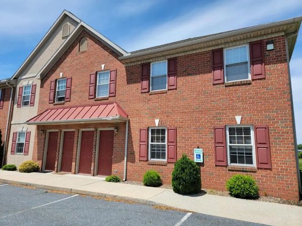 1355 Martin Ave #1355