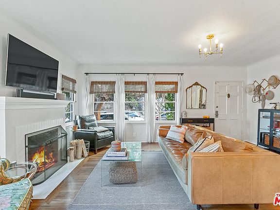 4th image of 834 N Avenue 63
