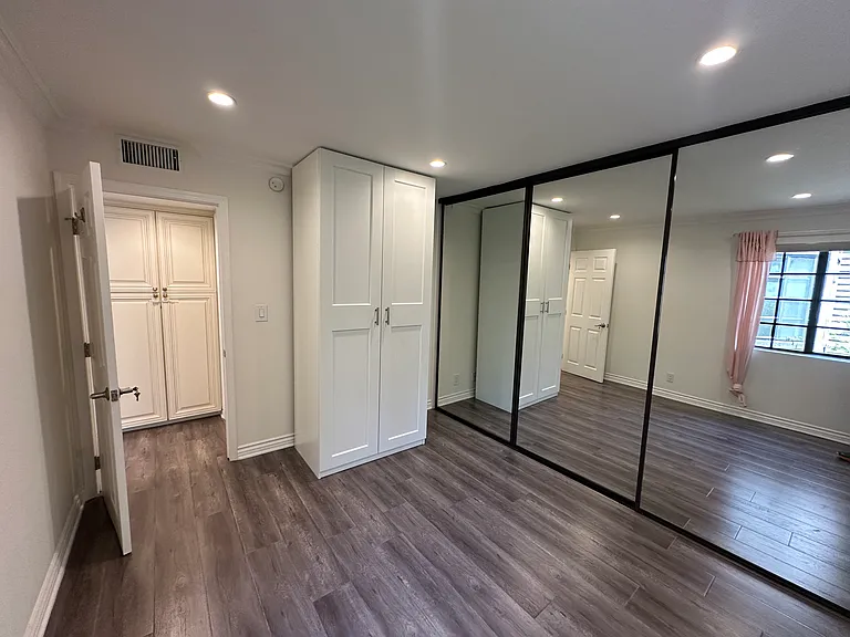 248 W Loraine St #201 — Photo 34