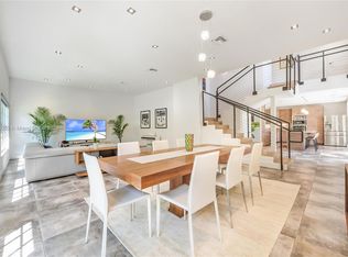 1101 Sunset Rd, Coral Gables, FL 33143