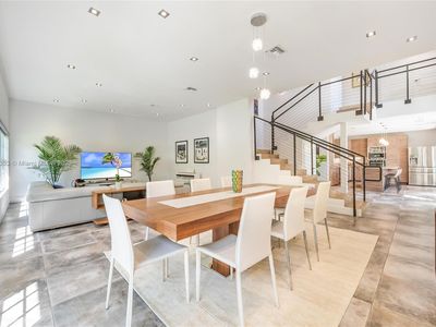 1101 Sunset Rd, Coral Gables, FL, 33143