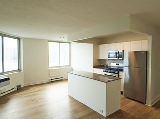 420 E 102nd St APT 12F, New York, NY 10029