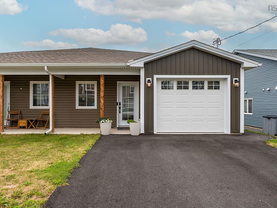1st image of 18 Jessome Ave