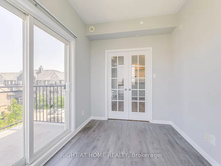 5705 Long Valley Rd #411 — Photo 17