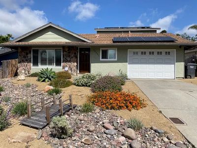 12251 Buckskin Trl, Poway, CA, 92064