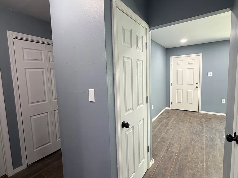 12603 Summerland Ave — Photo 18