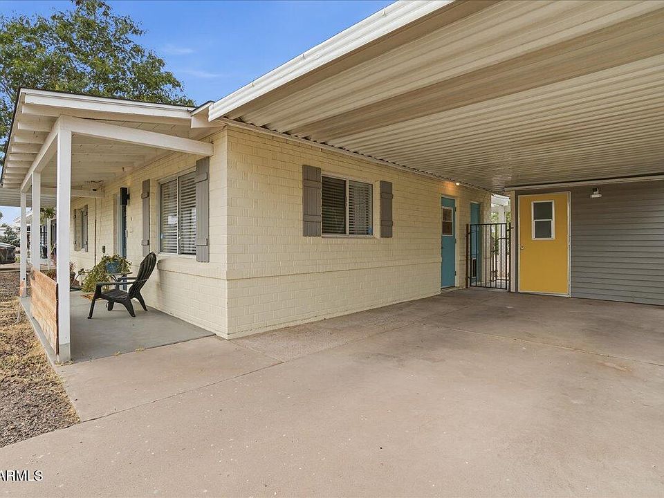 2134 W Mitchell Dr, Phoenix, AZ 85015 | MLS #6986878 | Zillow