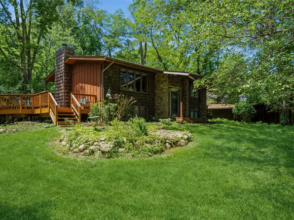 6776 NW 88th Pl, Johnston, IA 50131