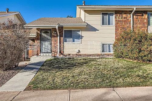 969 S Miller Way Photo 1
