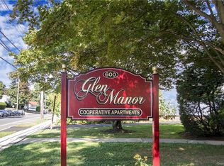 600 Pelham Rd BUILDING A-2F, New Rochelle, NY