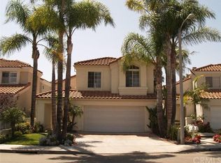 27 Monte Carlo, Irvine, CA 92614
