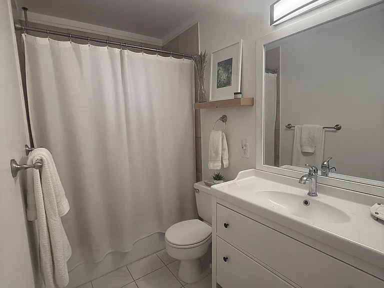 4426 N 28th St #7 — Photo 9