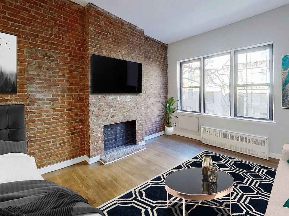 1st image of 306 E 89th St APT 1A