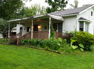 1008 Gaskins Rd, Cincinnati, OH 45245