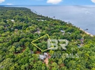 0 Grays Ln, Daphne, AL 36526