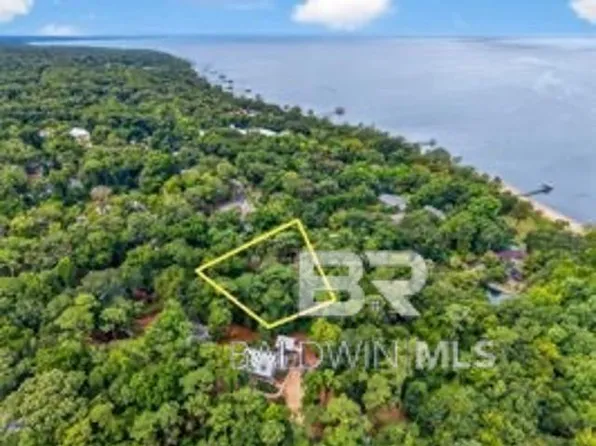 0 Grays Ln, Daphne, AL 36526