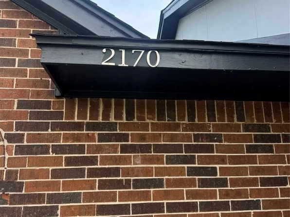 2170 Winter Bay Ln, Houston, TX 77088