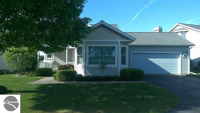 1st image of 6220 Singletree Ln #25