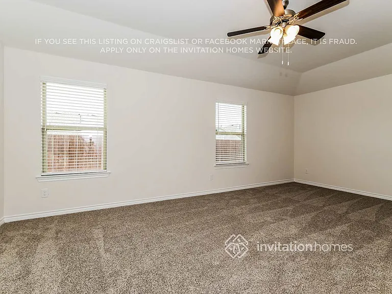 7416 Alfriston Pl — Photo 8