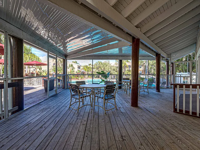 The Park at Avanti — Photo 35