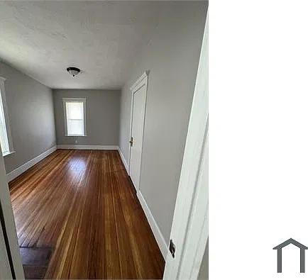 3 bed, 1195 sqft, $3,500 — Photo 4