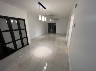 1560 NE 127th St APT 113, North Miami, FL 33161