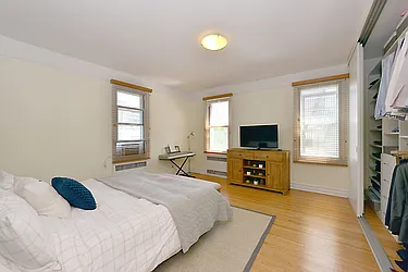 Sold by Beaudoin Realty Group Inc