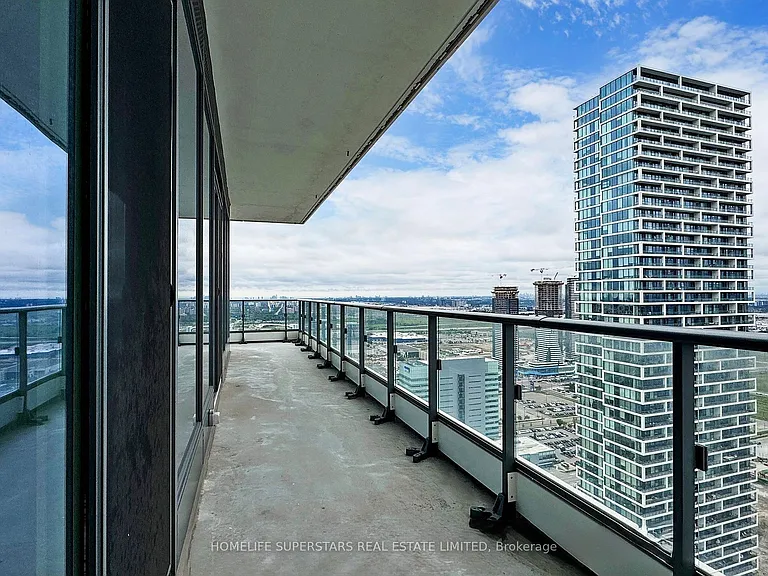 950 Portage Pkwy #4509 — Photo 44