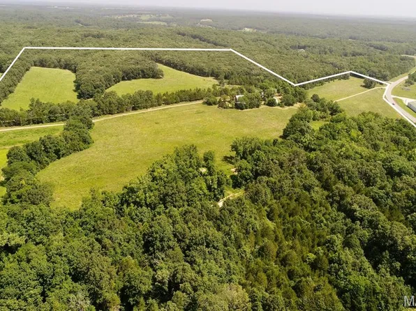 2115 Highway 28, Rosebud, MO 63091