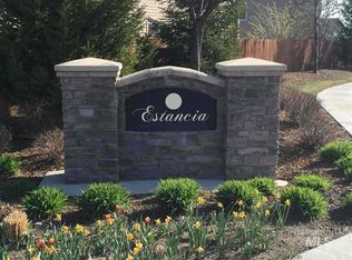 4617 Denison, Meridian, ID 83642