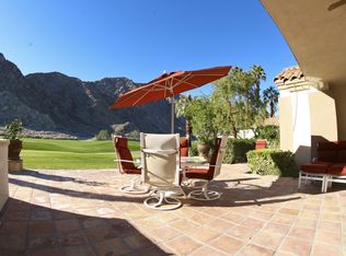 54949 Riviera, La Quinta, CA 92253