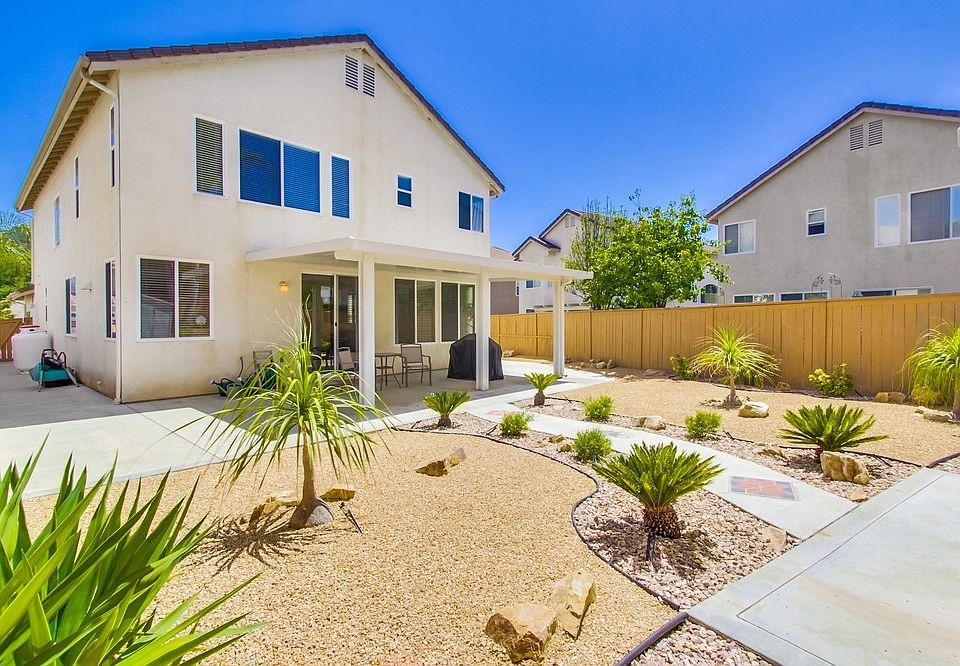 2nd image of 8738 Gracilior Pl