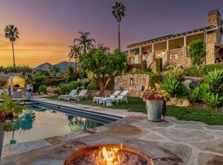 1633 Overlook Ln, Santa Barbara, CA 93103