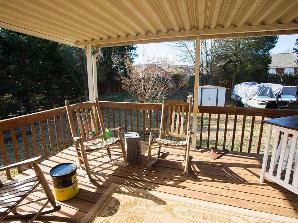 1st image of 231 Lavista Dr