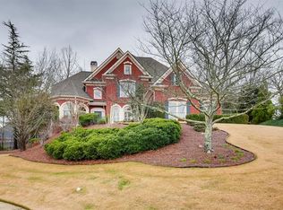 5980 Ettington Dr, Suwanee, GA 30024