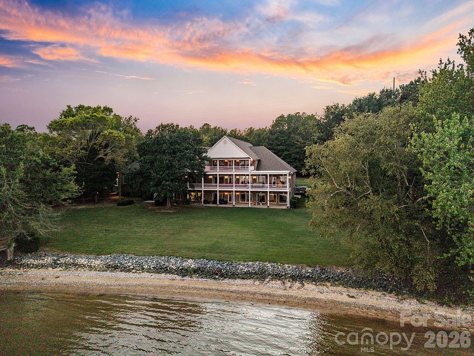 1st image of 2159 Mingus Ln