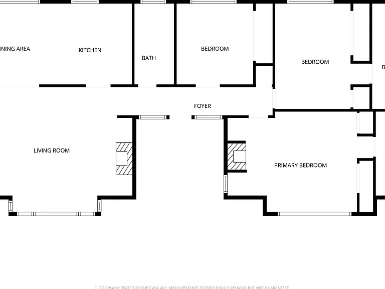 627 F St — Photo 31