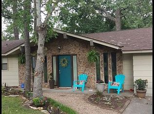 2725 E 7th St, Ada, OK 74820