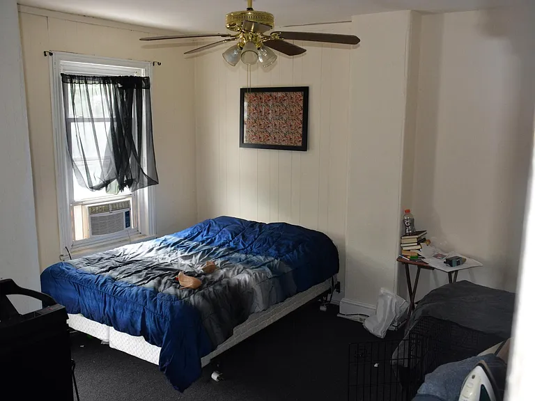 135 Green Ln #2 — Photo 6