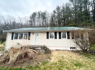 67777 Eighth Street Rd, Cambridge, OH 43725