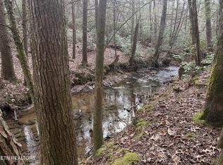 0 Street Place Loop LOT 9, Monterey, TN 38574