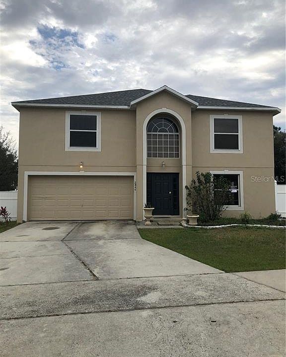 1st image of 2844 Magnolia Blossom Cir