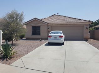 13119 W Acoma Cir, Surprise, AZ 85379