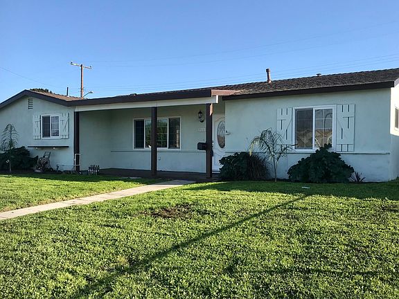 2nd image of 566 Bard Ave