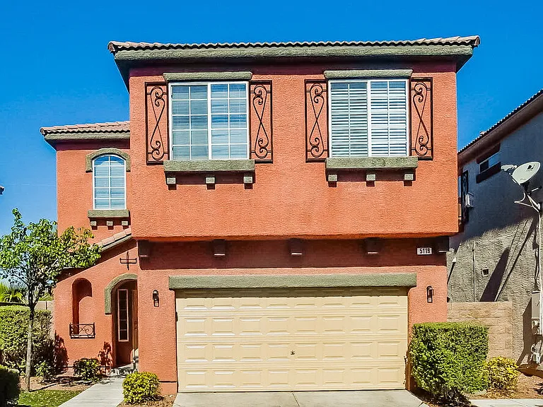 5119 Silent Valley Ave — Photo 1