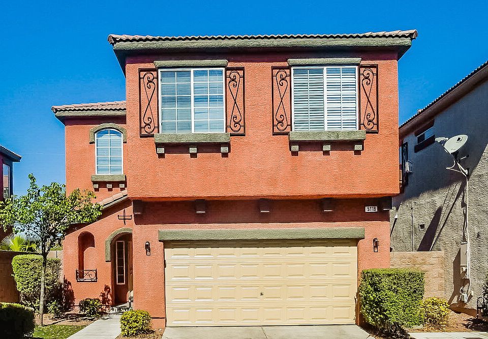 1st image of 5119 Silent Valley Ave