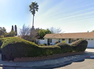 10970 Tobago Rd, San Diego, CA 92126