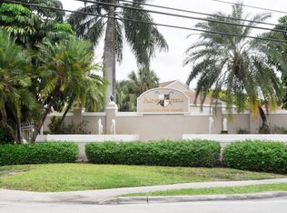 11386 SW 2nd Ct #11386, Hollywood, FL 33025