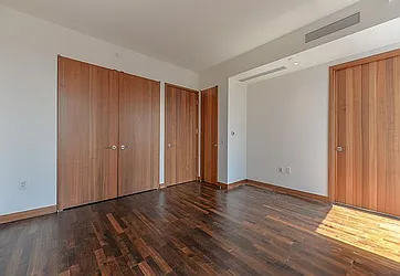 Rented by 212 Consulting Corp